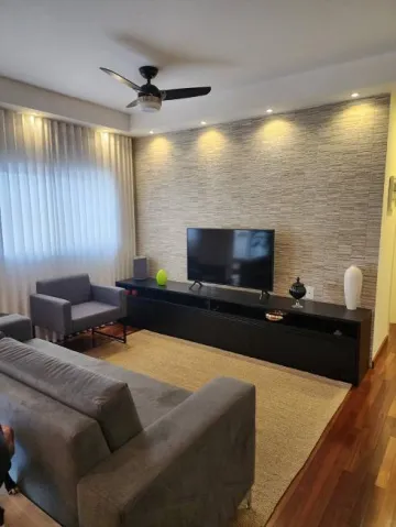 Apartamento Centro  à Venda, 83 m²