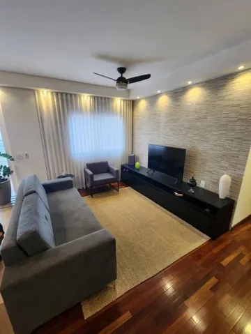 Apartamento Centro  à Venda, 83 m²