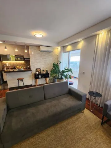 Apartamento Centro  à Venda, 83 m²