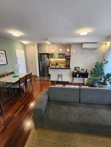 Apartamento Centro  à Venda, 83 m²