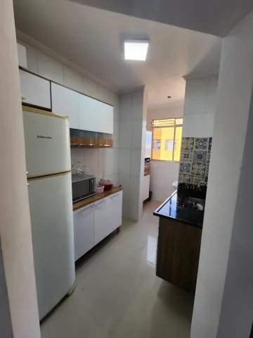 Alugar Apartamento / Padrão em Osasco. apenas R$ 285.000,00