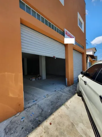 Alugar Comercial / Salão em Barueri. apenas R$ 3.000,00