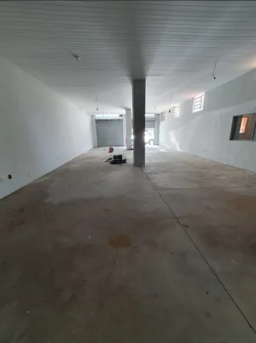 imagem 2 - Salão comercial em Barueri imagem 2 - Salão comercial em Barueri
