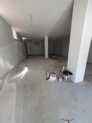 imagem 3 - Salão comercial em Barueri imagem 3 - Salão comercial em Barueri