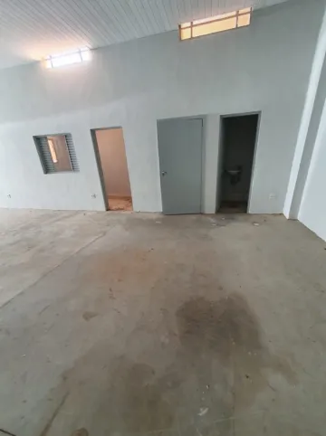 imagem 4 - Salão comercial em Barueri imagem 4 - Salão comercial em Barueri
