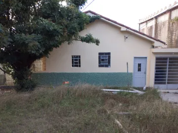 Casa Térrea Vila Osasco