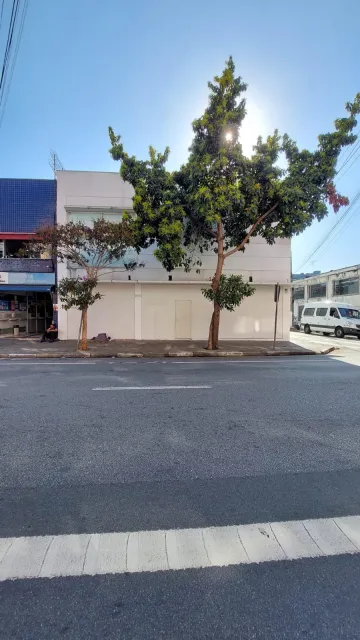 Alugar Comercial / Predio Comercial em Osasco. apenas R$ 5.500.000,00