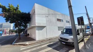 imagem 4 - Prédio comercial na Av. Mal Rondon - 50m da Rua Antonio Agú imagem 4 - Prédio comercial na Av. Mal Rondon - 50m da Rua Antonio Agú