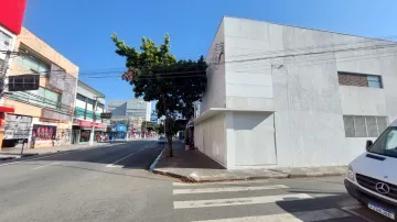 imagem 5 - Prédio comercial na Av. Mal Rondon - 50m da Rua Antonio Agú imagem 5 - Prédio comercial na Av. Mal Rondon - 50m da Rua Antonio Agú