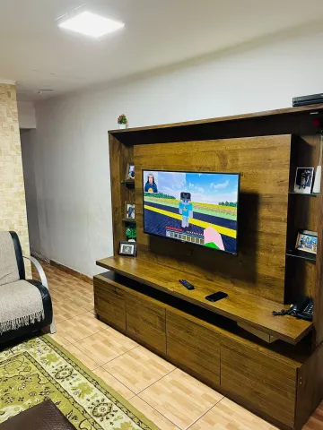 Alugar Apartamento / Padrão em Carapicuíba. apenas R$ 160.000,00