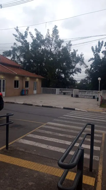 imagem 1 - Apartamento - Padrão imagem 1 - Apartamento - Padrão