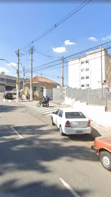 imagem 4 - Apartamento - Padrão imagem 4 - Apartamento - Padrão