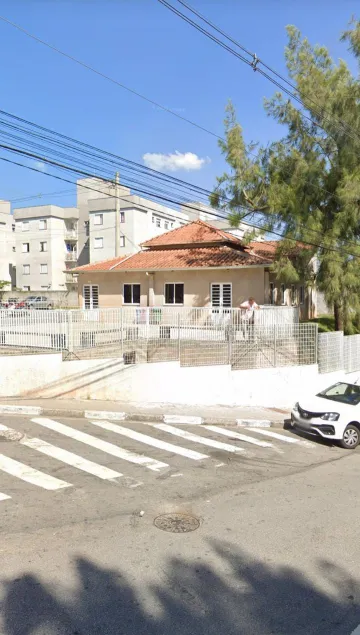 imagem 5 - Apartamento - Padrão imagem 5 - Apartamento - Padrão