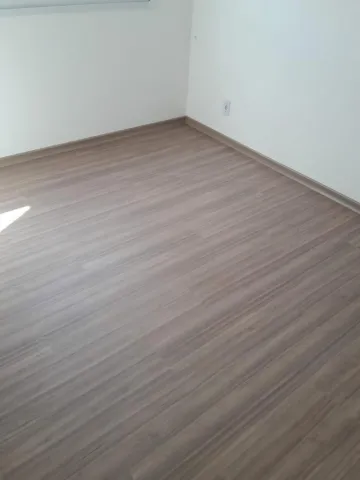 Alugar Apartamento / Padrão em Osasco. apenas R$ 270.000,00