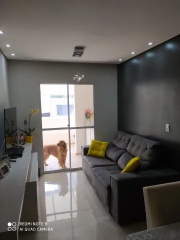 imagem 4 - Andar: Átrio imagem 4 - Andar: Átrio