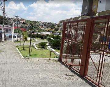 imagem 3 - Andar: Átrio imagem 3 - Andar: Átrio
