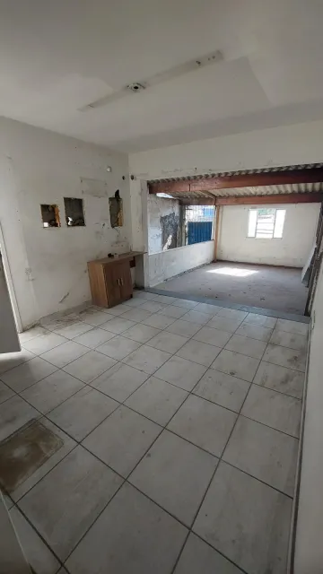 imagem 2 - Casa - Comercial imagem 2 - Casa - Comercial