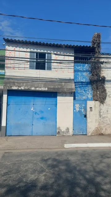 Alugar Casa / Comercial em São Paulo. apenas R$ 1.900,00