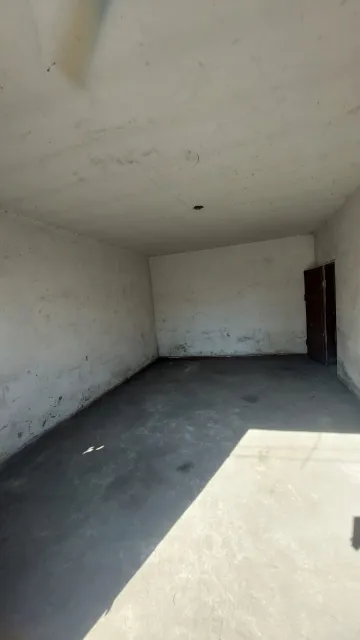 imagem 3 - Casa - Comercial imagem 3 - Casa - Comercial