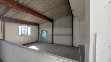 imagem 4 - Casa - Comercial imagem 4 - Casa - Comercial