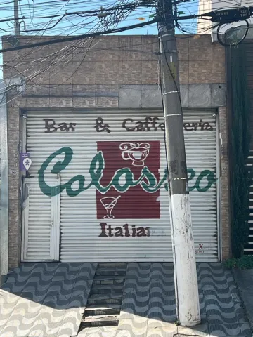 imagem 2 - Casa - Sobrado imagem 2 - Casa - Sobrado