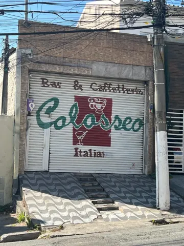 imagem 3 - Casa - Sobrado imagem 3 - Casa - Sobrado