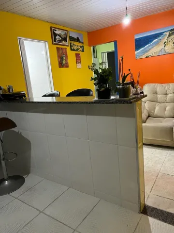 imagem 4 - Casa - Sobrado imagem 4 - Casa - Sobrado