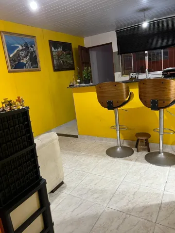 imagem 5 - Casa - Sobrado imagem 5 - Casa - Sobrado