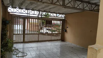 imagem 2 - Casa - Imovel para Renda imagem 2 - Casa - Imovel para Renda