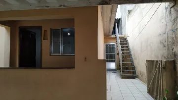 imagem 4 - Casa - Imovel para Renda imagem 4 - Casa - Imovel para Renda