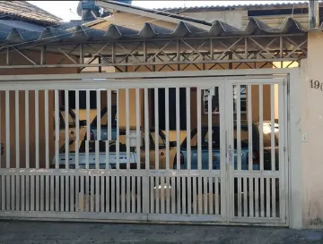 imagem 1 - Casa - Imovel para Renda imagem 1 - Casa - Imovel para Renda