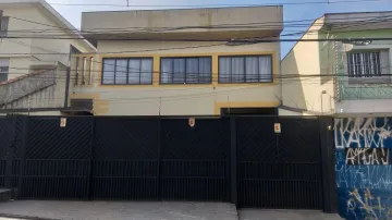 imagem 1 - Comercial - Predio Comercial imagem 1 - Comercial - Predio Comercial
