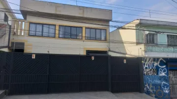 imagem 2 - Comercial - Predio Comercial imagem 2 - Comercial - Predio Comercial