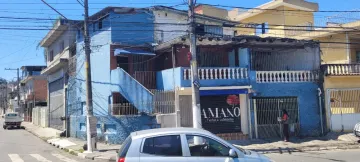 imagem 1 - Casa - Imovel para Renda imagem 1 - Casa - Imovel para Renda
