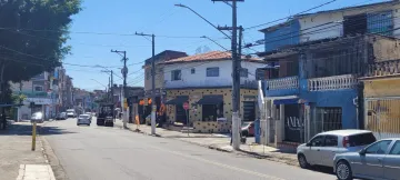 imagem 2 - Casa - Imovel para Renda imagem 2 - Casa - Imovel para Renda
