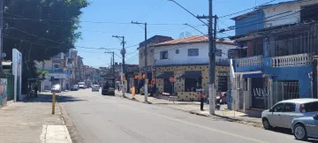 imagem 3 - Casa - Imovel para Renda imagem 3 - Casa - Imovel para Renda