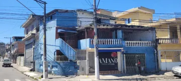 imagem 4 - Casa - Imovel para Renda imagem 4 - Casa - Imovel para Renda