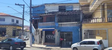 imagem 5 - Casa - Imovel para Renda imagem 5 - Casa - Imovel para Renda