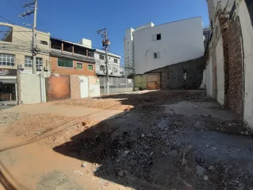 imagem 2 - Terreno Osasco Centro imagem 2 - Terreno Osasco Centro