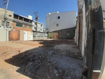 imagem 3 - Terreno Osasco Centro imagem 3 - Terreno Osasco Centro