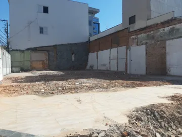 Terreno Osasco Centro