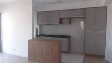 Alugar Apartamento / Padrão em Osasco. apenas R$ 5.000,00