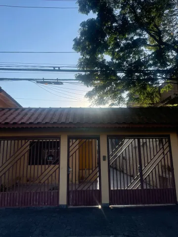 Alugar Casa / Terrea em Osasco. apenas R$ 1.250.000,00