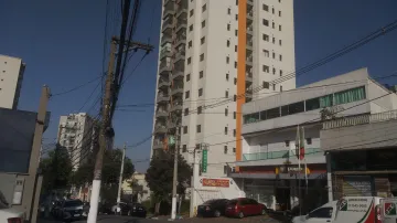 Osasco Vila Yara Apartamento Locacao R$ 5.000,00 3 Dormitorios 2 Vagas 