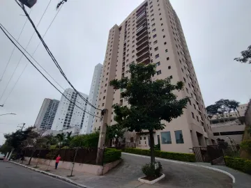 Apartamento / Padrão em Osasco/SP 