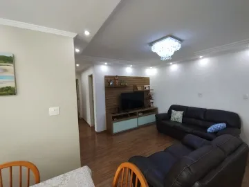 alt=