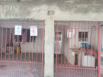 imagem 1 - ACEITA FINANCIAMENTO E FGTS imagem 1 - ACEITA FINANCIAMENTO E FGTS