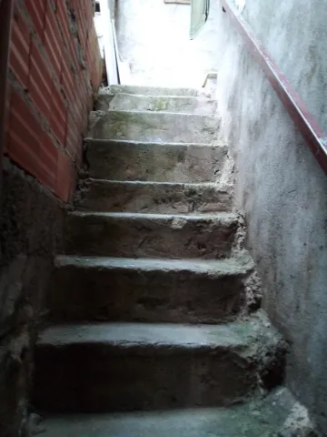 imagem 5 - ACEITA FINANCIAMENTO E FGTS imagem 5 - ACEITA FINANCIAMENTO E FGTS