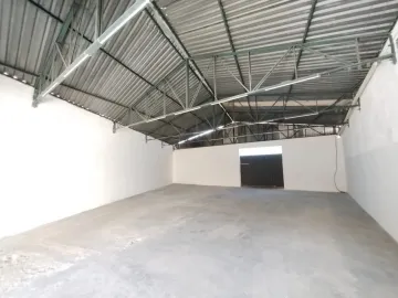 imagem 2 - Comercial - Espaço imagem 2 - Comercial - Espaço
