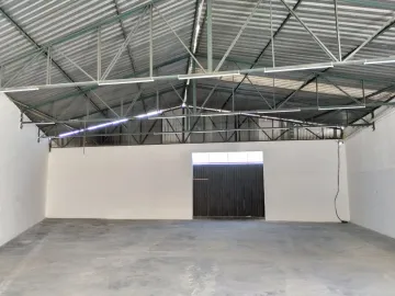 imagem 3 - Comercial - Espaço imagem 3 - Comercial - Espaço
